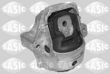 Suport motor Sasic pentru Audi - 2706542