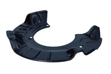 Protectie stropire, disc frana Maxgear pentru Mini - 19-4406
