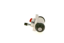 Cilindru receptor frana Bosch pentru Dacia, Renault - F026002018