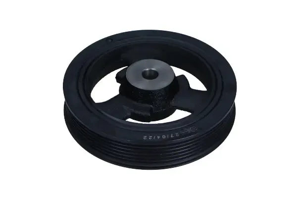 Fulie curea, arbore cotit Maxgear pentru Chrysler, Mini - 30-0186