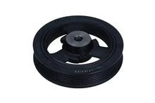 Fulie curea, arbore cotit Maxgear pentru Chrysler, Mini - 30-0186