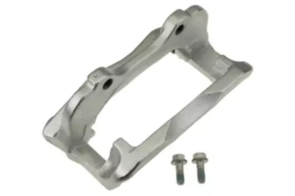 Suport etrier, Citroen, Peugeot, Lancia, Fiat C8, 807, Phedra, Jumpy, Jumpy I Caroserie, Jumpy I Platou, Sasiu, Ulysse, 227x127x112 mm, TRW BDA595