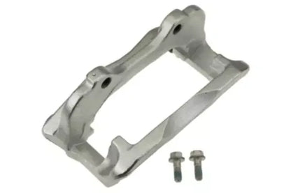 Suport etrier, Citroen, Peugeot, Lancia, Fiat C8, 807, Phedra, Jumpy, Jumpy I Caroserie, Jumpy I Platou, Sasiu, Ulysse, 227x127x112 mm, TRW BDA595