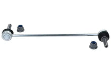 Brat bieleta suspensie stabilizator, Ford, Ford Usa, 373x89x42 mm, Lemforder LMI38648