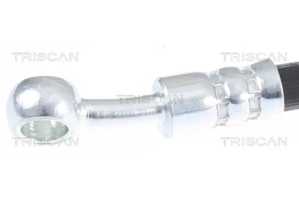 Furtun frana Triscan pentru Hyundai - 815043229