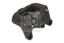 Placute frana Peugeot 508 10- Maxgear - 19-3945
