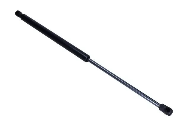 Amortizoare, Renault, Maxgear 122068