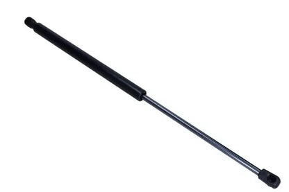 Amortizoare, Renault, Maxgear 122068