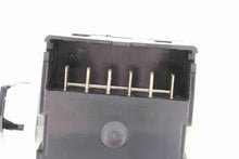 Comutator swiatel stop Jeep commander, compass, grand chrokee III, patriot VMO - V33-73-0002