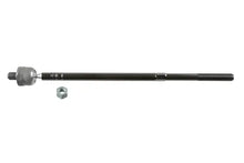 Articulatie axiala, cap de bara Lemforder pentru Mercedes-Benz - LMI43367