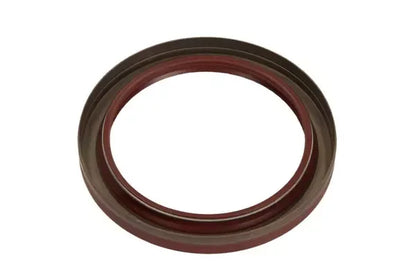 Simering arbore cotit, Alfa Romeo, Audi, Auto Union, BMW, Citroen, Fiat, Ford, Honda, Mercedes-Benz, Nissan, Opel, Peugeot, Ranger, Suzuki, Volvo...