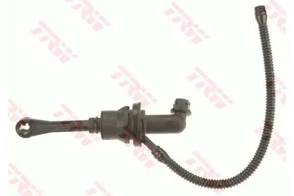 Pompa centrala ambreiaj, Peugeot 607, TRW PNB673