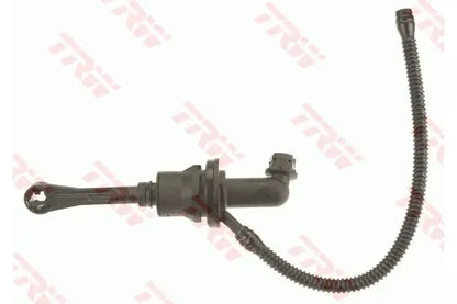 Pompa centrala ambreiaj, Peugeot 607, TRW PNB673