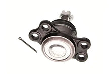 Articulatie sarcina/ghidare Maxgear pentru Ssangyong - MGZ-426003