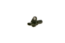 Senzor impulsuri, arbore cotit Bosch - 0 261 210 30E