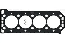 Garnitura chiulasa, Rover, MG, Land Rover, Lotus 200 Ii Hatchback, 100, Metro Hatchback, 25 I Hatchback, 400, 538x220x20 mm, Victor Reinz 613483520