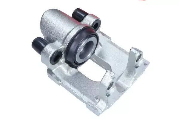 Etrier frana Maxgear pentru BMW - 82-1215