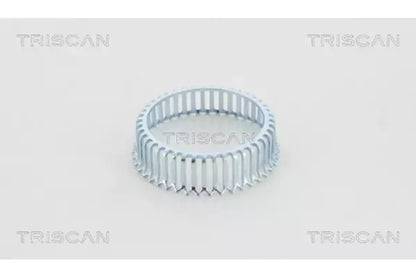 Inel senzor ABS, Audi, SEAT, Skoda, 121x91x30 mm, Triscan 854029401