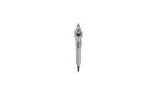 Bujie incandescenta Bosch pentru Toyota - 0250403054