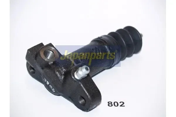 Cilindru receptor ambreiaj, Suzuki Grand Vitara, 141x94x84 mm, Japanparts CY802