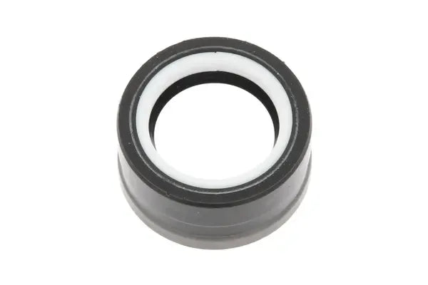 Inel de etansare, 94x45x22 mm, Corteco 01029602B