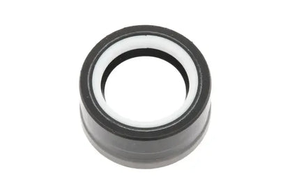 Inel de etansare, 94x45x22 mm, Corteco 01029602B