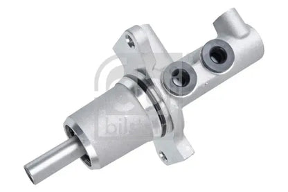 Pompa centrala, frana Febi Bilstein - FE109481