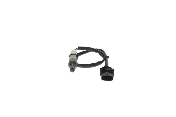 Sonda lambda, Opel, Bosch 0258005007