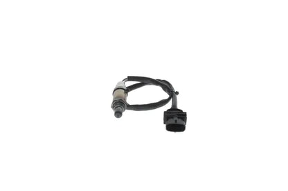 Sonda lambda, Opel, Bosch 0258005007