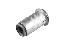Bucsa arbore de directie, Opel, 251x65x42 mm, Tedgum 00502885