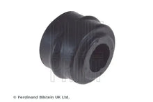 Guma stabilizatoare Chrysler 300 c 04- stanga/dreapta Blue-Print pentru Chrysler, Dodge - ADA108040