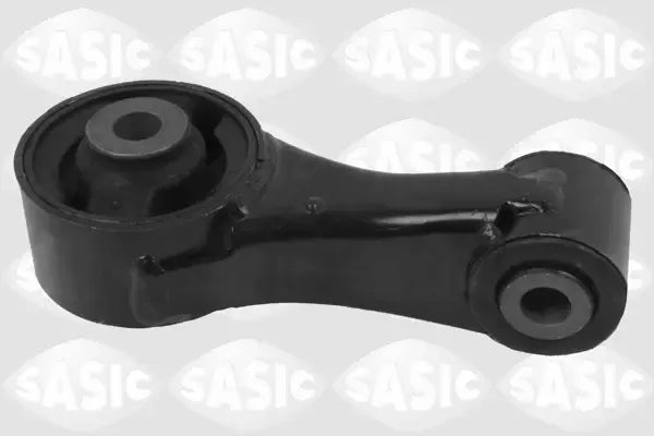 Suport motor, Citroen, Peugeot, Toyota, Sasic 2700012