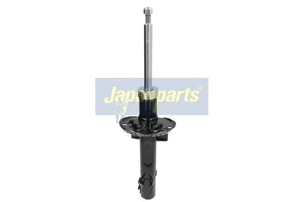 Amortizor, Audi, SEAT, Skoda, Japanparts MM00525