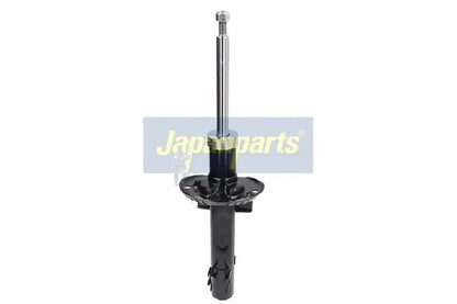 Amortizor, Audi, SEAT, Skoda, Japanparts MM00525