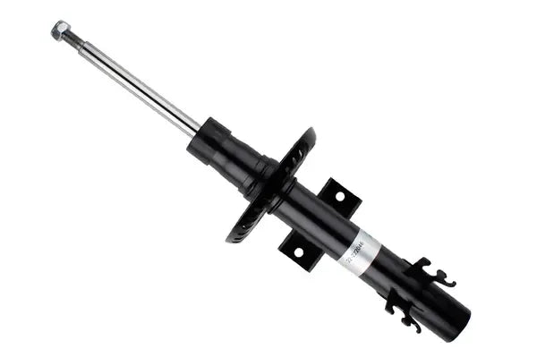 Amortizor, SEAT, Skoda, Bilstein 22222046
