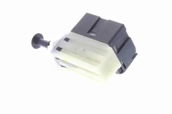 Comutator swiatel stop Jeep commander, compass, grand chrokee III, patriot VMO - V33-73-0002
