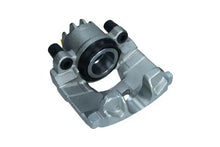 Etrier frana Maxgear pentru Citroen, Peugeot - 82-1371