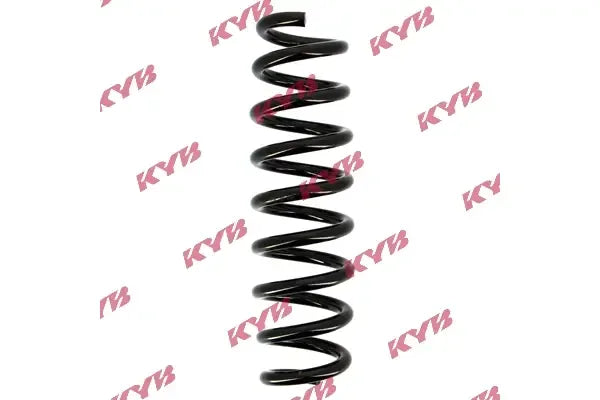 Arc spiral, BMW, 360x150x118 mm, KYB KYBRA7070