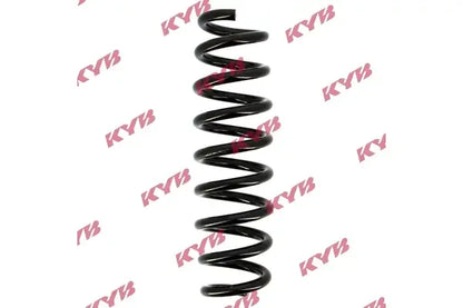 Arc spiral, BMW, 360x150x118 mm, KYB KYBRA7070
