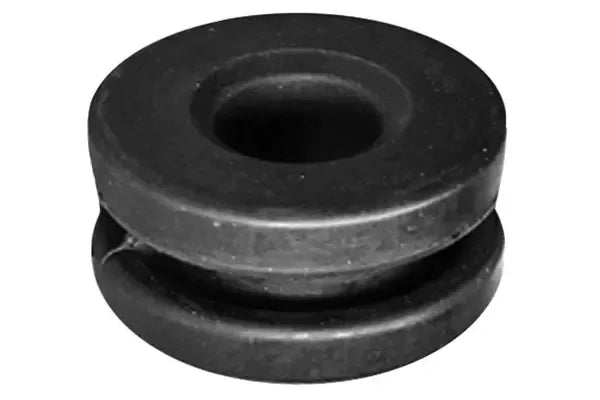 Suport bieleta antiruliu, 125x94x32 mm, Tedgum 00723057