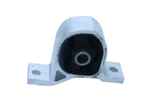 Suport motor Maxgear pentru Honda - 40-0651