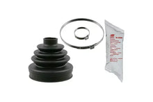 Ansamblu burduf articulatie planetara, Saab, Febi Bilstein FE22089