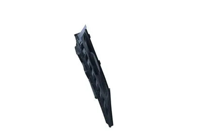 Ventilator, radiator NRF - NRF47986