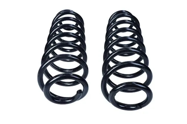 Arc spiral Maxgear pentru Skoda - 60-0978D