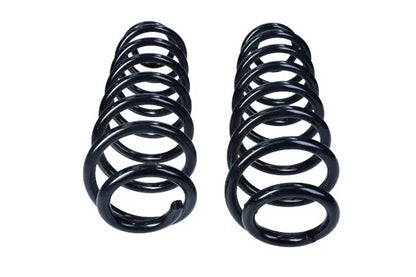 Arc spiral Maxgear pentru Skoda - 60-0978D