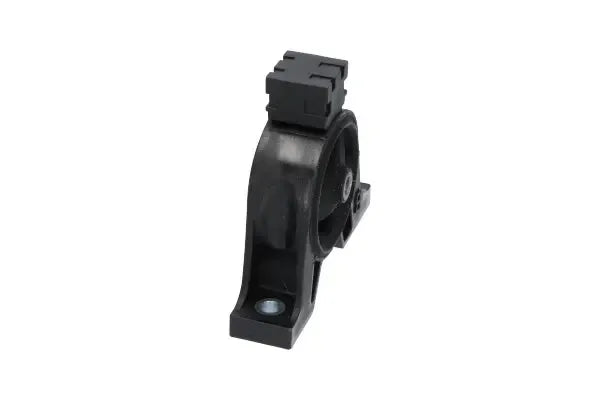 Suport motor Parts, Suzuki, 193x183x68 mm, Kavo EEM8564