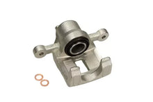Etrier frana NK pentru Hyundai, Kia - 213497BK