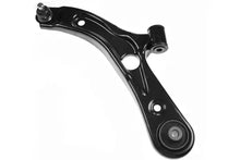 Brat suspensie roata Schaeffler, Opel, Suzuki, 597x364x96 mm, Fag 821065910