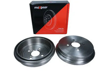 Tambur frana Maxgear pentru Daihatsu, Toyota - 19-3707