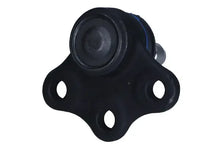 Articulatie sarcina ghidare, Chevrolet, Opel, 114x103x90 mm, Maxgear MGZ407005